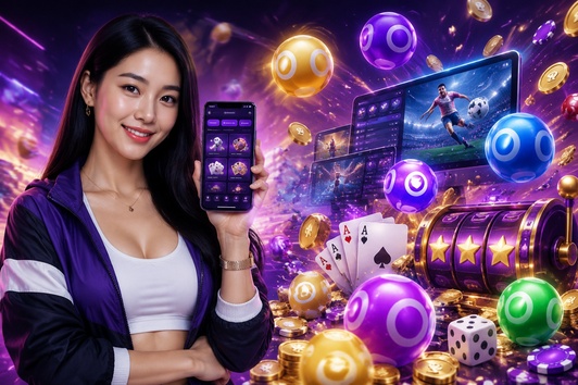 ceo13