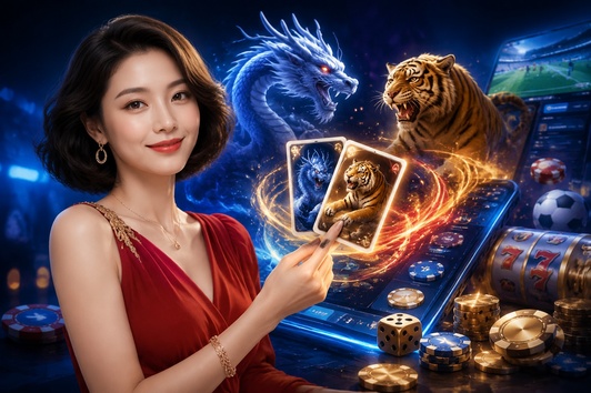 ceo13