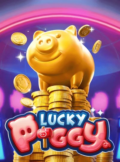 ceo13