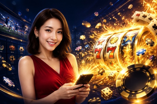 ceo13