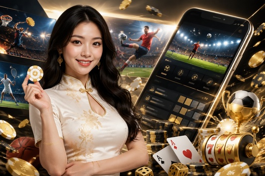 ceo13