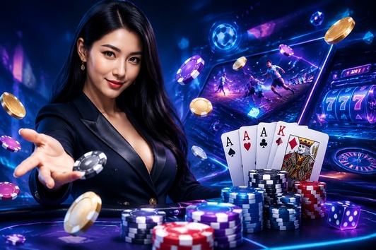 ceo13