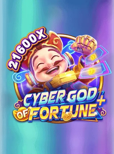ceo13