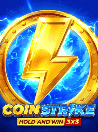 ceo13