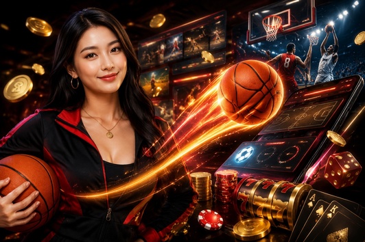 ceo13