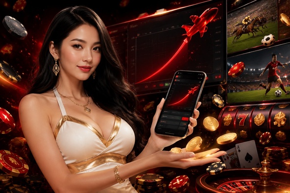 ceo13