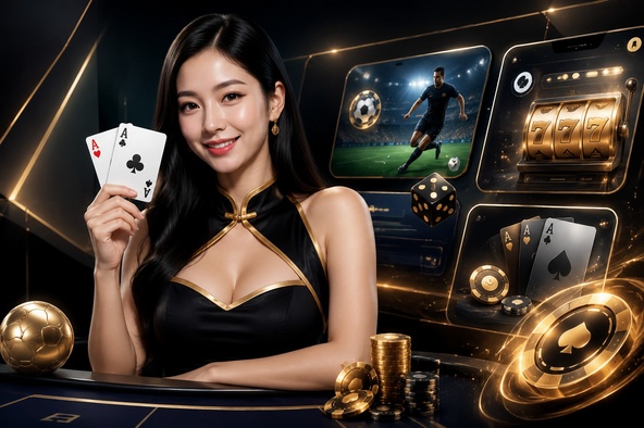 ceo13