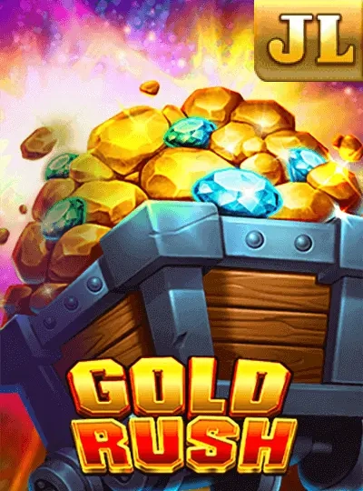 ceo13
