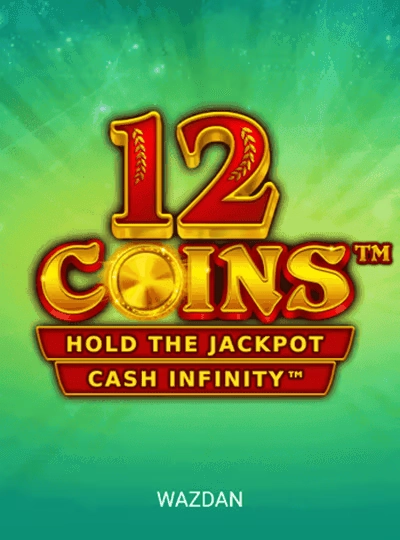 ceo13