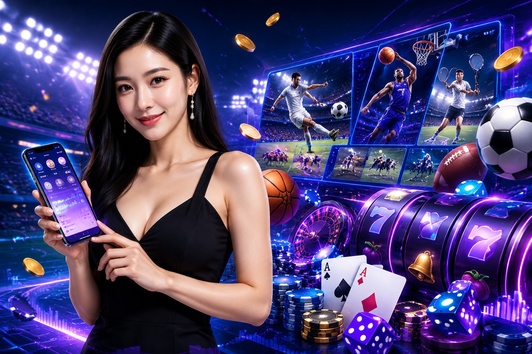ceo13