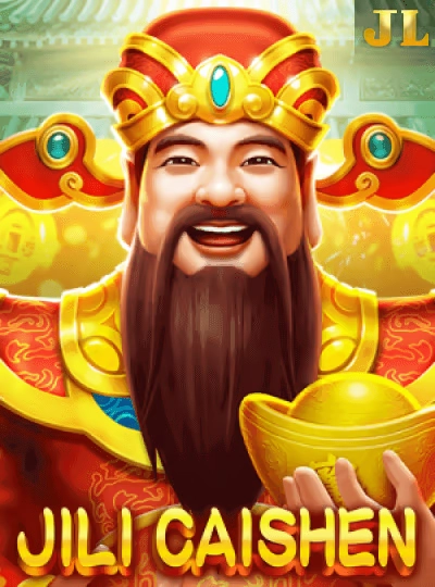 ceo13