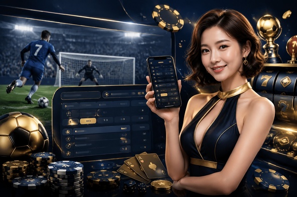 ceo13