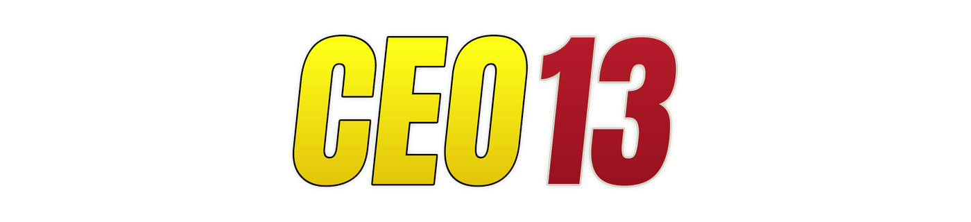 ceo13